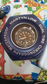 orologio CITIZEN ORIGINALE 