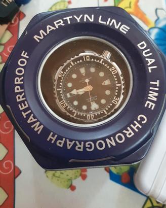 orologio CITIZEN ORIGINALE 