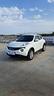 nissan-juke-1-5-dci-acenta