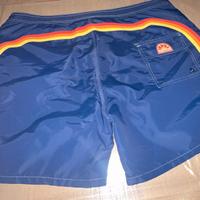 costumi da bagno