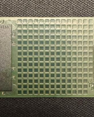 Ssd Micron 512gb Gen4 Nvme 2280