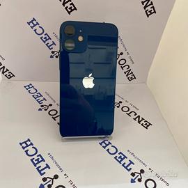 Iphone 12 Mini 128GB