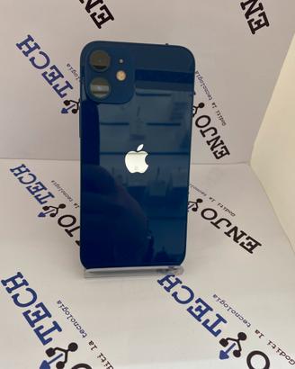 Iphone 12 Mini 128GB