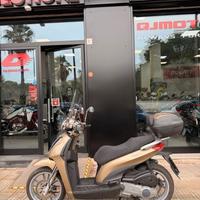 Piaggio Carnaby Cruiser 300