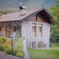 Appartamento nel Comune di San Lorenzo Do