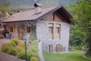 Appartamento nel Comune di San Lorenzo Do