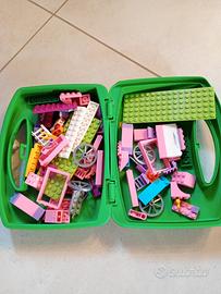 lego duplo