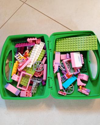 lego duplo