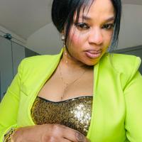 Aiuto cuoco, cameriera e lavapiatti