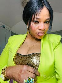 Aiuto cuoco, cameriera e lavapiatti