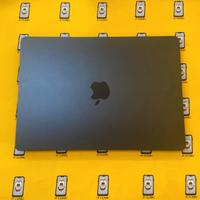 MACBOOK AIR M2 2022 13" 8RAM 512GB MEZZANOTTE