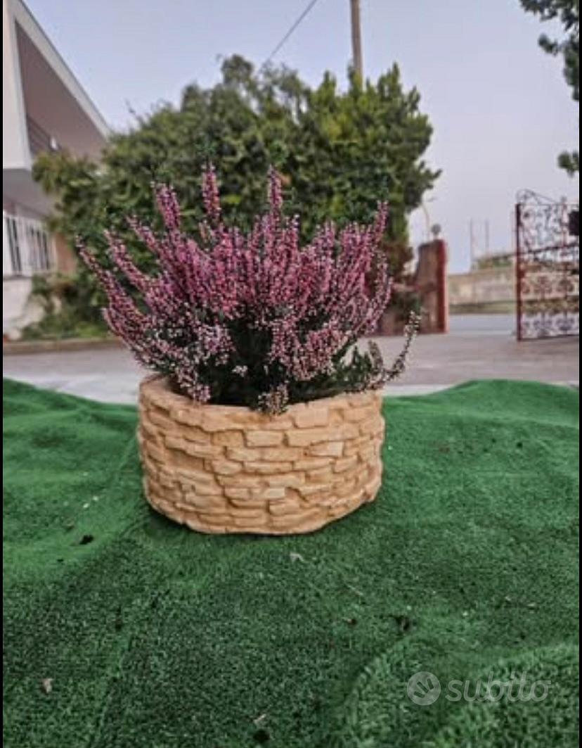 Statue E Ornamenti Da Esterno | Acquisti Online Su - Foto 6