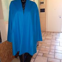 cappotto vintage Ferrè 