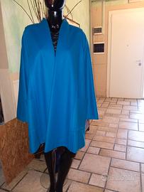 cappotto vintage Ferrè 