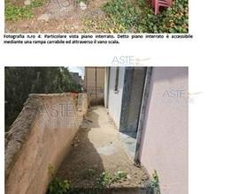Rif. 4324493 terreno