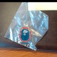 Spilla corso da carabinieri