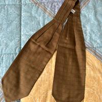 Ascot Cerruti 1881 100% seta