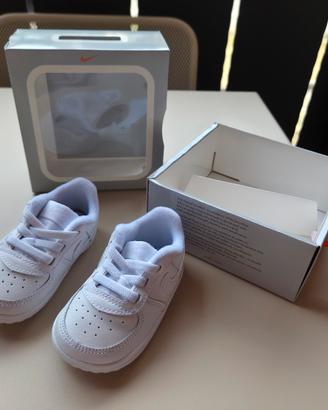 Scarpe Nike