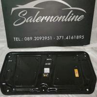 Mensola copertura vano motore Smart 453