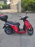 peugeot-tweet-125-active