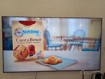  TV SAMSUNG 70” 4K – PERFETTO!  