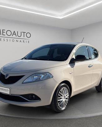LANCIA Ypsilon 1.2 gold 69 cv