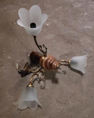 Lampadari