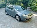 vw-golf-v-2-0tdi-16v-140cv-5p-sportline