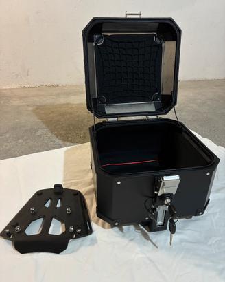 Bauletto 42 Lt originale Honda