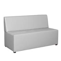 Divano per beach club spedizione in tutta italia