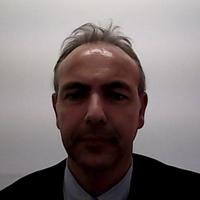 Sono vari settori sotto messsi la spunta