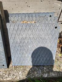 chiusino rinforzato zincato