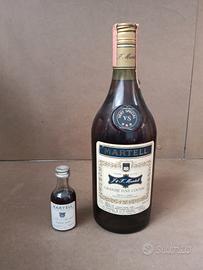 Martell