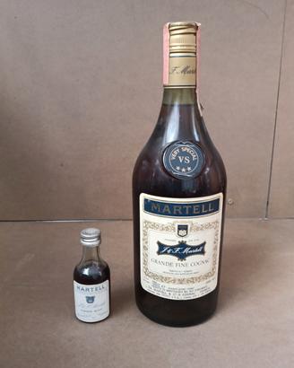 Martell