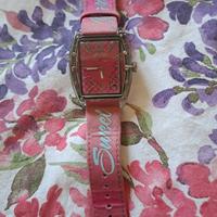 Orologio Sweet Years