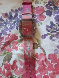 Orologio Sweet Years