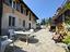 Immagine 29