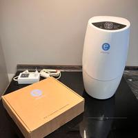 eSpring Depuratore acqua Amway