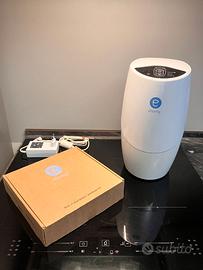eSpring Depuratore acqua Amway