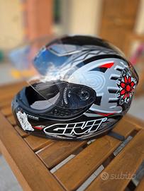 casco integrale Givi tg. XS