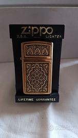 Zippo