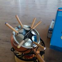 Accessori per cucina professionale