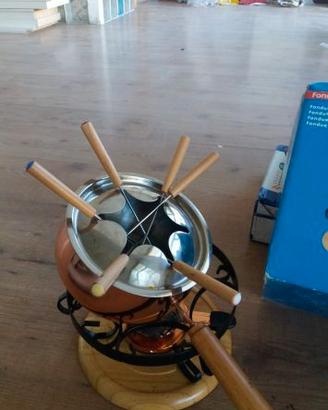 Accessori per cucina professionale