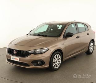 fiat tipo ventro anteriore sx serratura sx 
