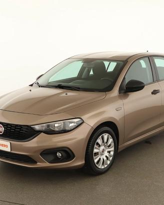 fiat tipo ventro anteriore sx serratura sx 