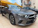 mercedes-benz-a-180-d-automatic-2022