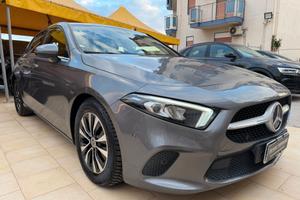 Mercedes-benz A 180 d Automatic - 2022