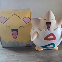 togepi pokémon action figures carte charizard holo