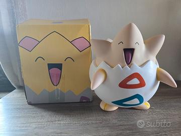 togepi pokémon action figures carte charizard holo