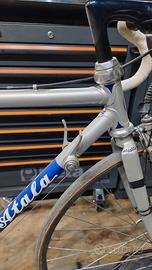 bici corsa Vintage Atala misura 48x51